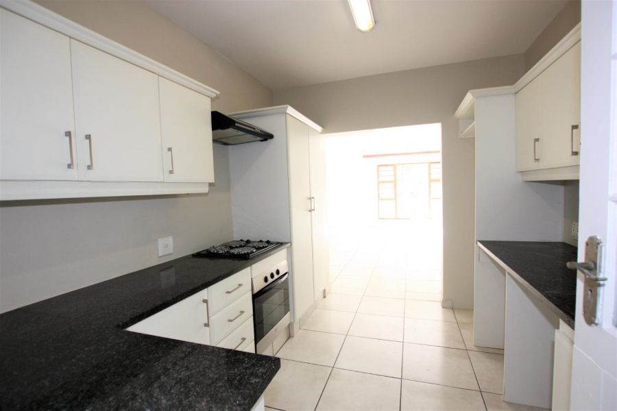 3 Bedroom Property for Sale in Umhlanga KwaZulu-Natal