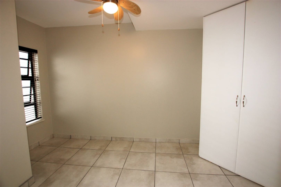 3 Bedroom Property for Sale in Umhlanga KwaZulu-Natal