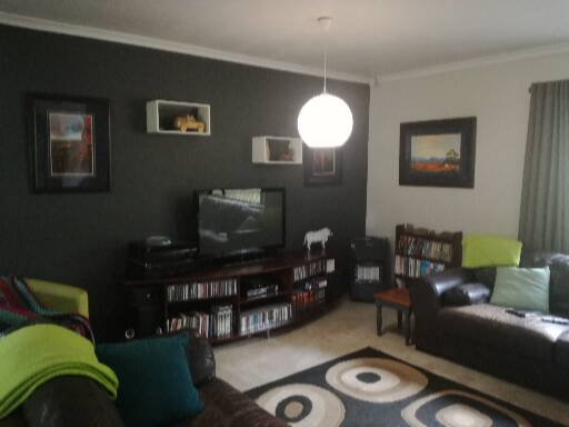 To Let 2 Bedroom Property for Rent in Drummond KwaZulu-Natal