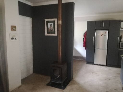 To Let 2 Bedroom Property for Rent in Drummond KwaZulu-Natal