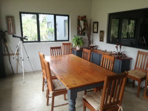 To Let 2 Bedroom Property for Rent in Drummond KwaZulu-Natal