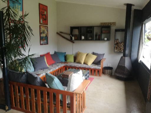 To Let 2 Bedroom Property for Rent in Drummond KwaZulu-Natal