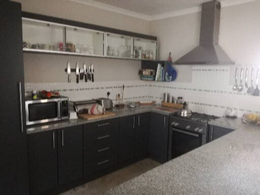 To Let 2 Bedroom Property for Rent in Drummond KwaZulu-Natal