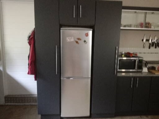 To Let 2 Bedroom Property for Rent in Drummond KwaZulu-Natal