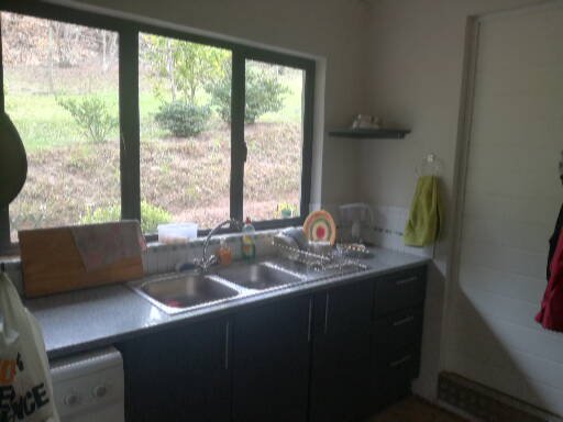 To Let 2 Bedroom Property for Rent in Drummond KwaZulu-Natal