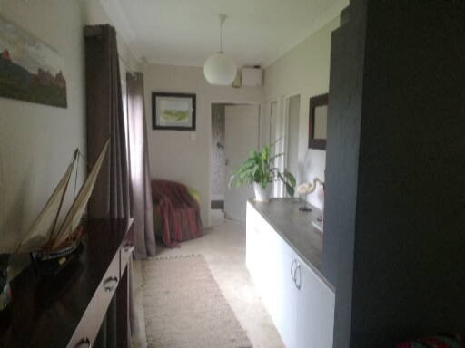 To Let 2 Bedroom Property for Rent in Drummond KwaZulu-Natal