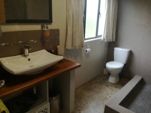 To Let 2 Bedroom Property for Rent in Drummond KwaZulu-Natal