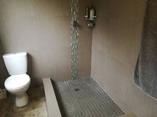 To Let 2 Bedroom Property for Rent in Drummond KwaZulu-Natal