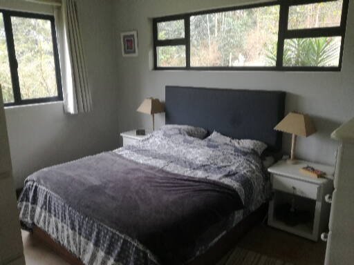 To Let 2 Bedroom Property for Rent in Drummond KwaZulu-Natal