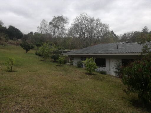 To Let 2 Bedroom Property for Rent in Drummond KwaZulu-Natal