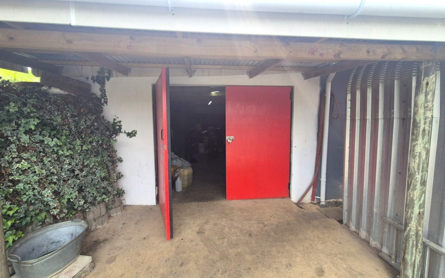 4 Bedroom Property for Sale in Currys Post KwaZulu-Natal