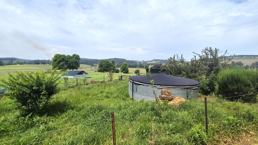 4 Bedroom Property for Sale in Currys Post KwaZulu-Natal