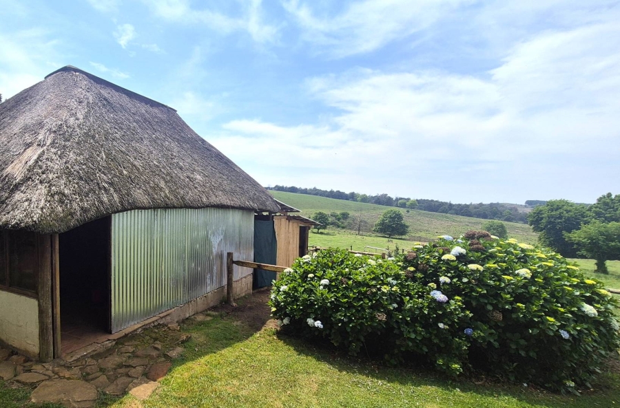 4 Bedroom Property for Sale in Currys Post KwaZulu-Natal