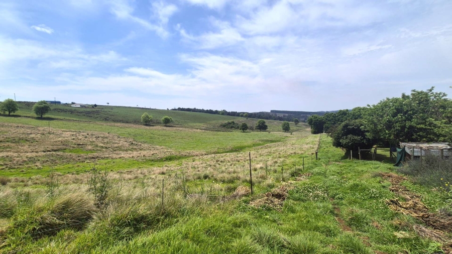 4 Bedroom Property for Sale in Currys Post KwaZulu-Natal