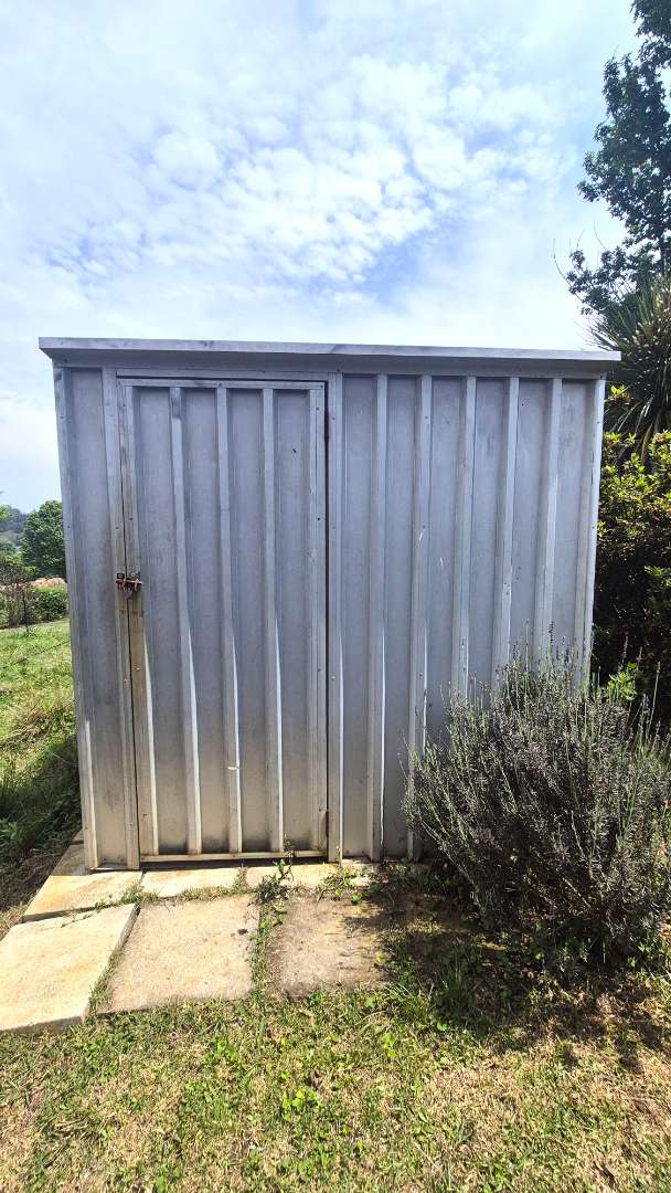 4 Bedroom Property for Sale in Currys Post KwaZulu-Natal