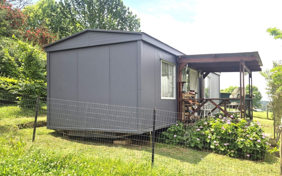 4 Bedroom Property for Sale in Currys Post KwaZulu-Natal