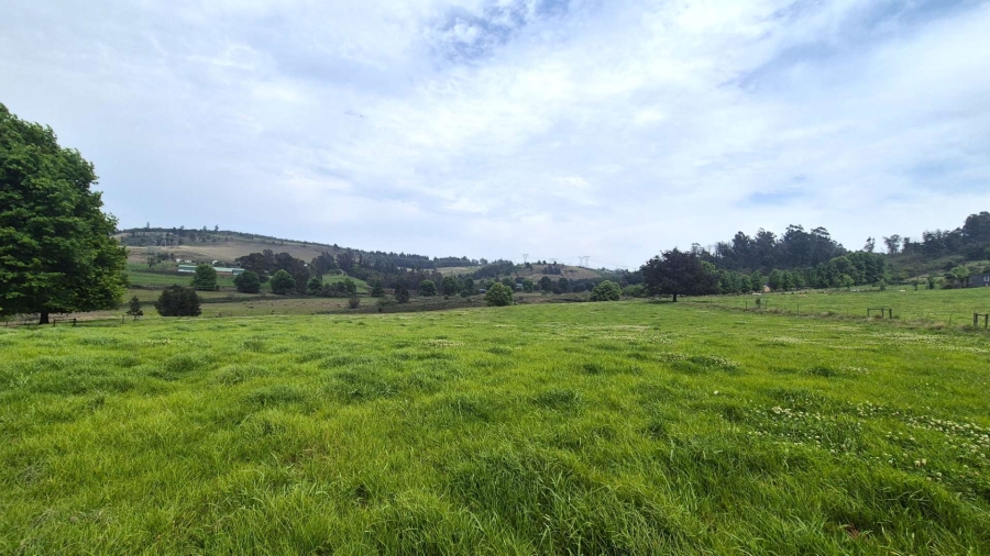 4 Bedroom Property for Sale in Currys Post KwaZulu-Natal