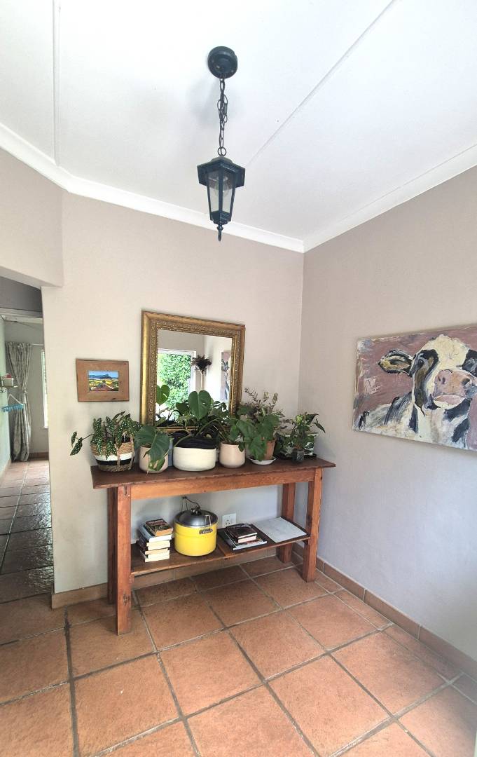 4 Bedroom Property for Sale in Currys Post KwaZulu-Natal