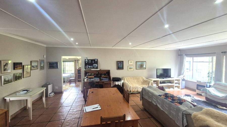 4 Bedroom Property for Sale in Currys Post KwaZulu-Natal