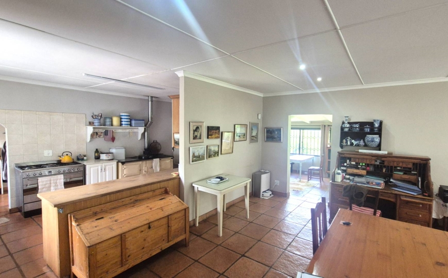 4 Bedroom Property for Sale in Currys Post KwaZulu-Natal