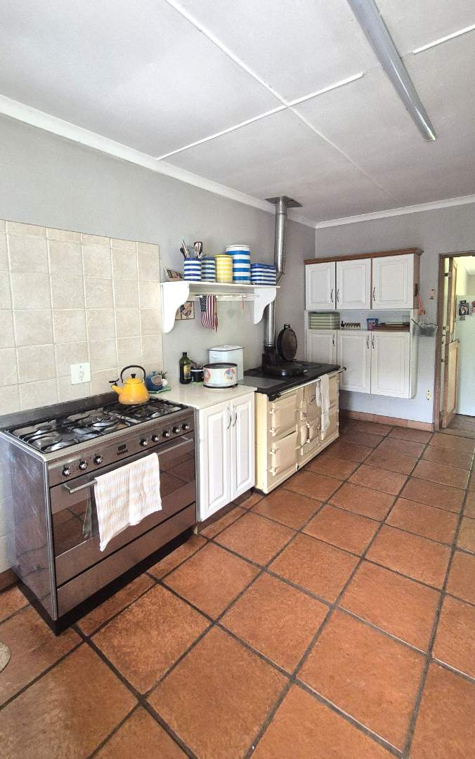 4 Bedroom Property for Sale in Currys Post KwaZulu-Natal