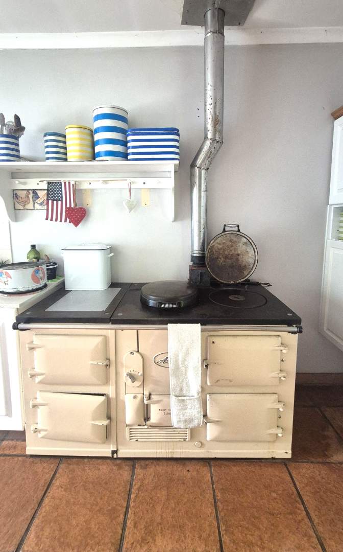 4 Bedroom Property for Sale in Currys Post KwaZulu-Natal