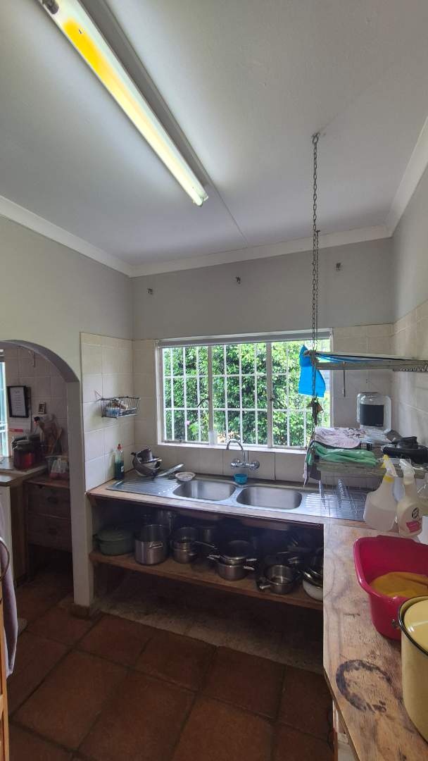 4 Bedroom Property for Sale in Currys Post KwaZulu-Natal