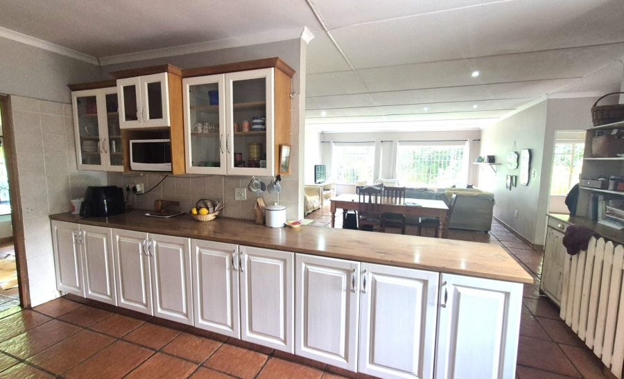 4 Bedroom Property for Sale in Currys Post KwaZulu-Natal
