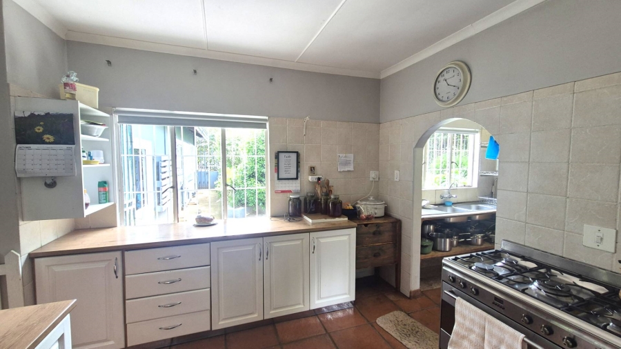 4 Bedroom Property for Sale in Currys Post KwaZulu-Natal