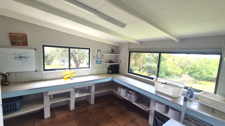 4 Bedroom Property for Sale in Currys Post KwaZulu-Natal
