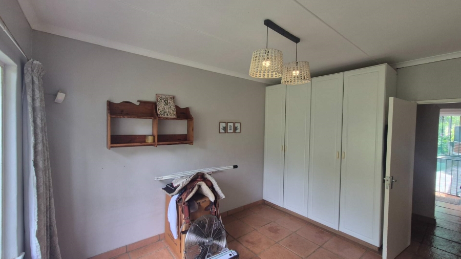 4 Bedroom Property for Sale in Currys Post KwaZulu-Natal