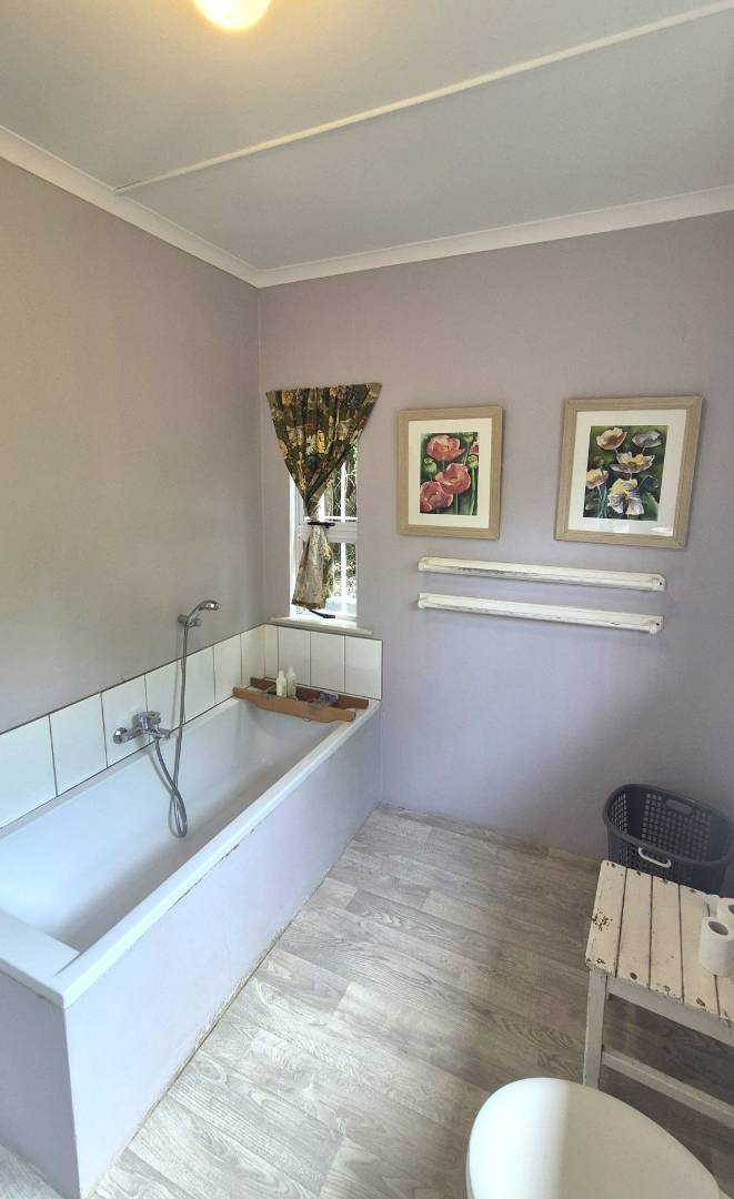 4 Bedroom Property for Sale in Currys Post KwaZulu-Natal