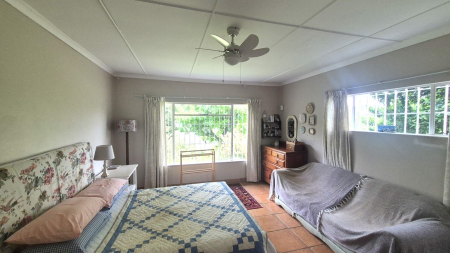 4 Bedroom Property for Sale in Currys Post KwaZulu-Natal