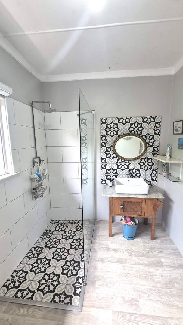 4 Bedroom Property for Sale in Currys Post KwaZulu-Natal