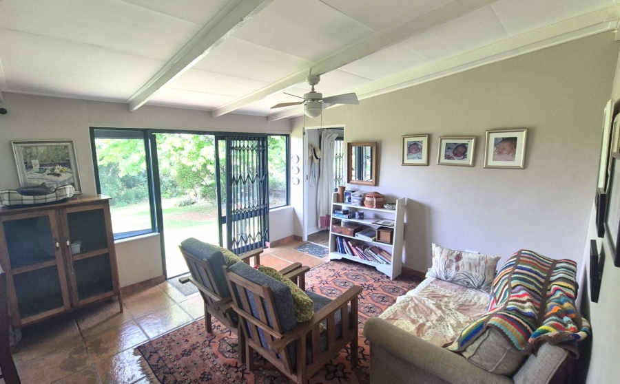 4 Bedroom Property for Sale in Currys Post KwaZulu-Natal