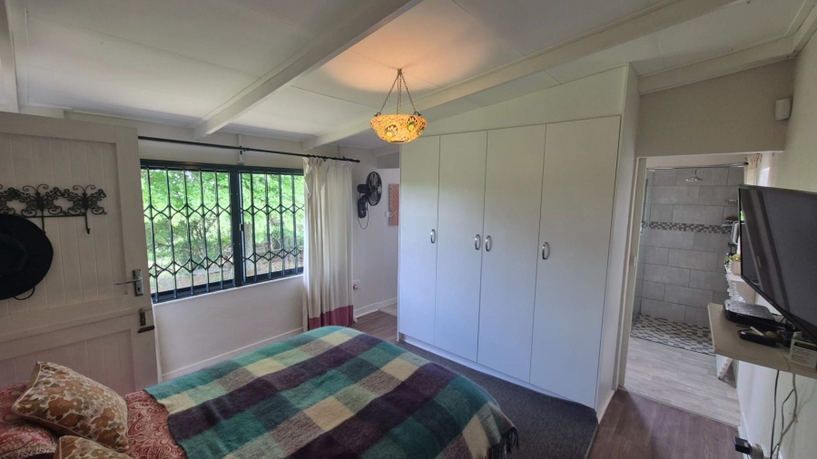 4 Bedroom Property for Sale in Currys Post KwaZulu-Natal