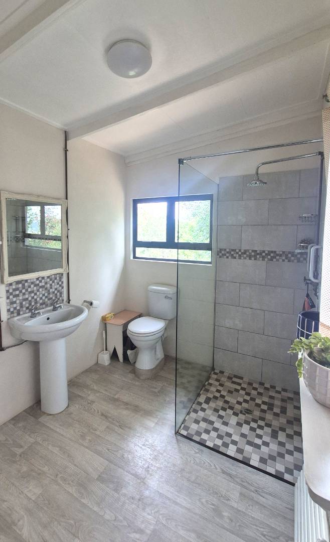 4 Bedroom Property for Sale in Currys Post KwaZulu-Natal