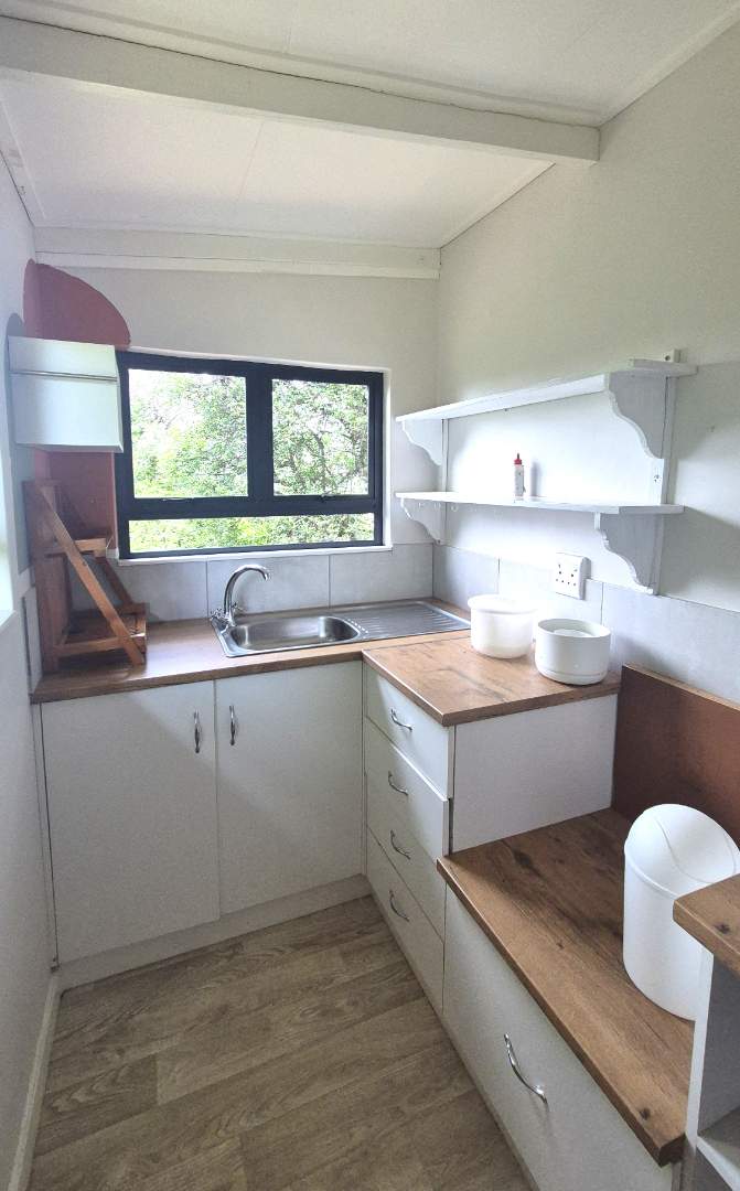 4 Bedroom Property for Sale in Currys Post KwaZulu-Natal