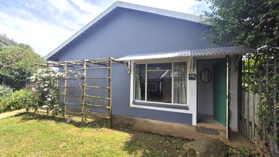 4 Bedroom Property for Sale in Currys Post KwaZulu-Natal