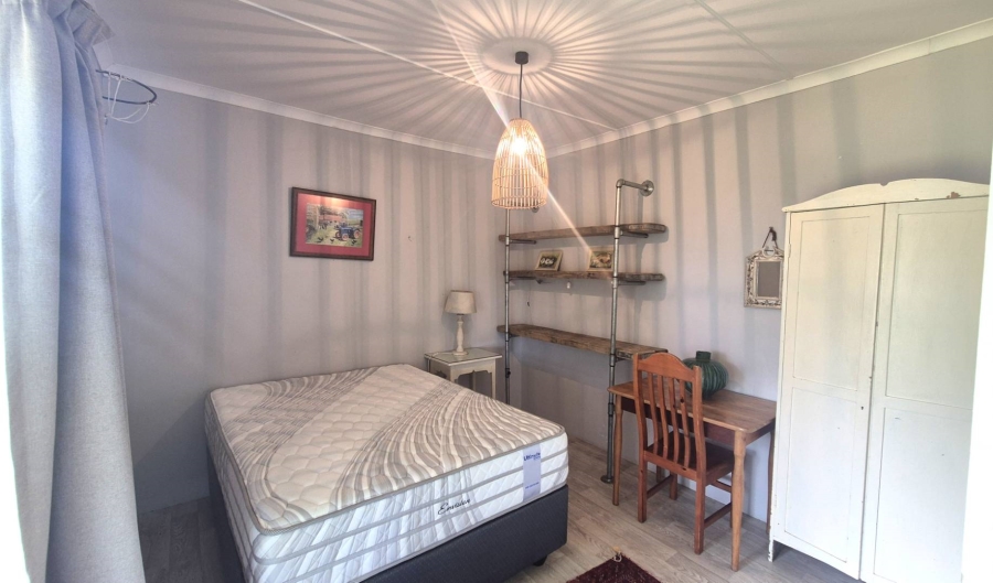 4 Bedroom Property for Sale in Currys Post KwaZulu-Natal