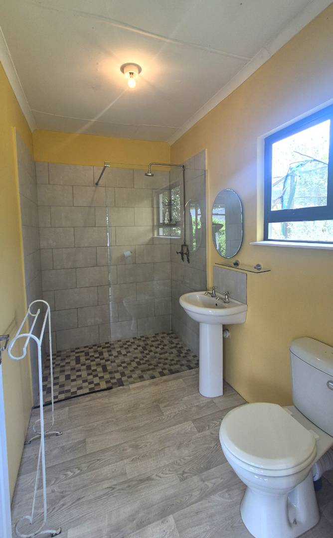 4 Bedroom Property for Sale in Currys Post KwaZulu-Natal