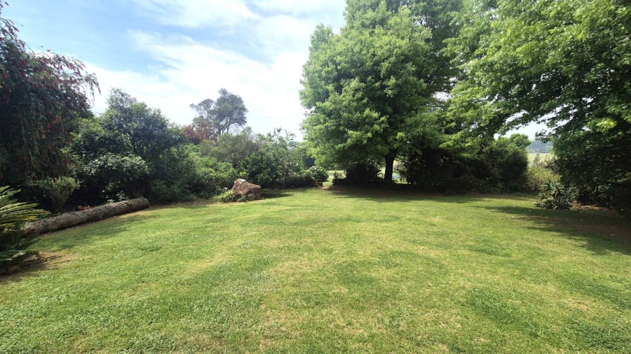 4 Bedroom Property for Sale in Currys Post KwaZulu-Natal