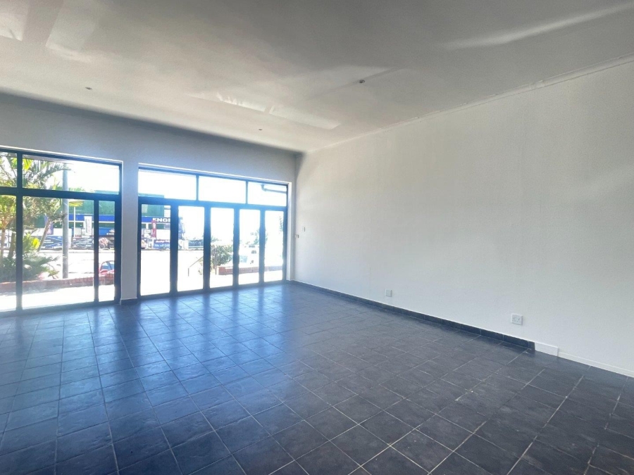 To Let Commercial Property for Rent in Glen Ashley KwaZulu-Natal