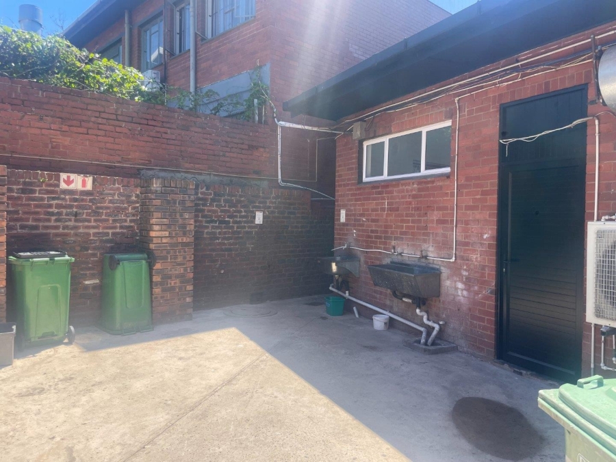 To Let Commercial Property for Rent in Glen Ashley KwaZulu-Natal