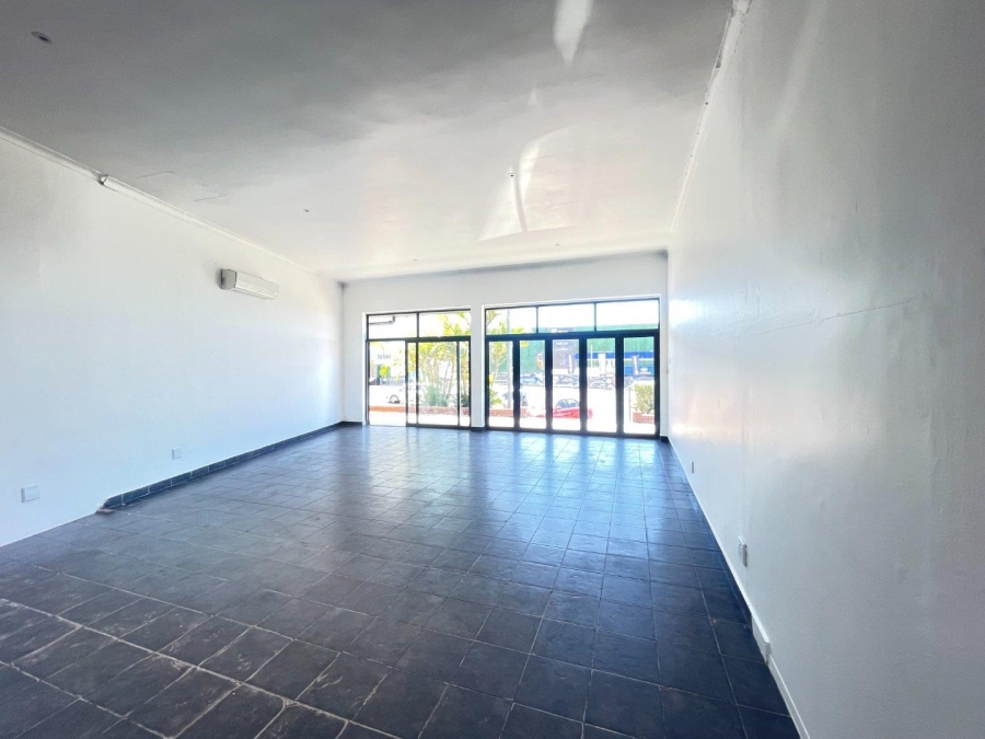 To Let Commercial Property for Rent in Glen Ashley KwaZulu-Natal