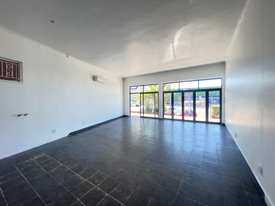 To Let Commercial Property for Rent in Glen Ashley KwaZulu-Natal