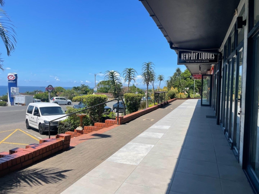 To Let Commercial Property for Rent in Glen Ashley KwaZulu-Natal