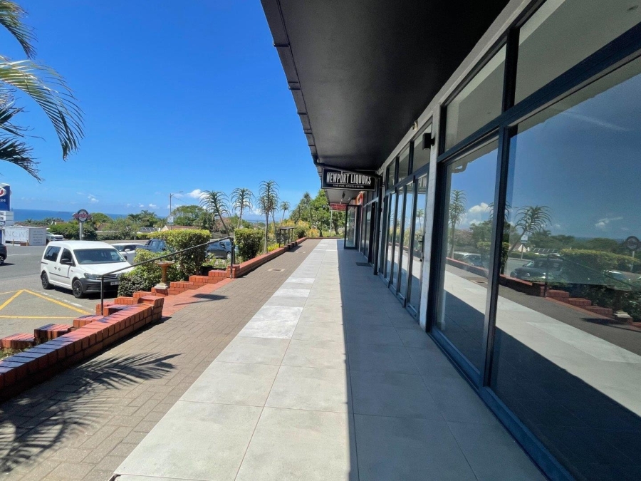 To Let Commercial Property for Rent in Glen Ashley KwaZulu-Natal