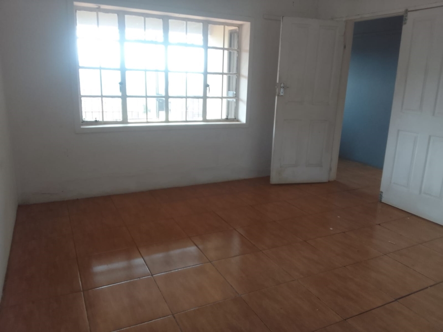 To Let 3 Bedroom Property for Rent in Napierville KwaZulu-Natal