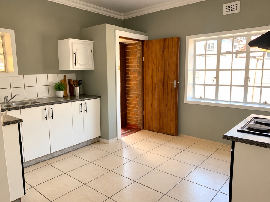 To Let 3 Bedroom Property for Rent in Napierville KwaZulu-Natal